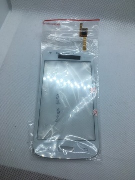 DIGITIZER SAMSUNG CORE PLUS || BIAŁY