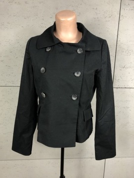 Selected Femme Imelde Outerwear roz. M płaszcz