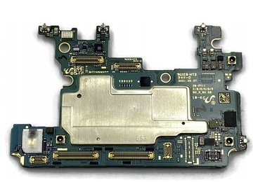 Płyta główna Samsung Z FLIP 3 5G SM-F711B 256GB