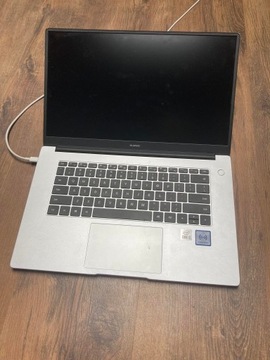 Laptop Huawei Matebook D15 Intel-I3