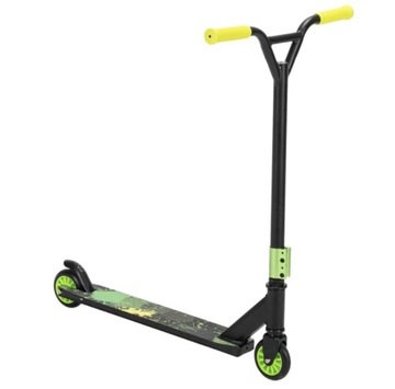 Hulajnoga Pro Scooter 