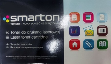 Toner do Brother HL-6180DW  zamiennik TN3380 8k