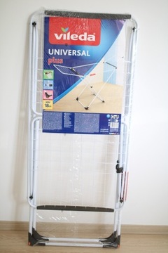 Suszarka Vileda Universal Plus