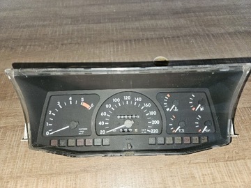 Licznik zegary Opel Frontera 2.3TD