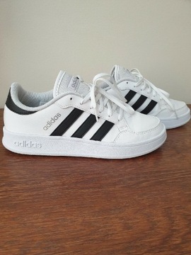 Buty Adidas oryginalne 