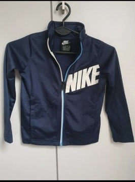 Bluza Nike 104/110