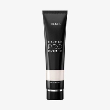 Baza pod makijaż Oriflame the one 30 ml