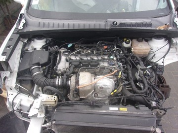 CHEVROLET Z20D1 