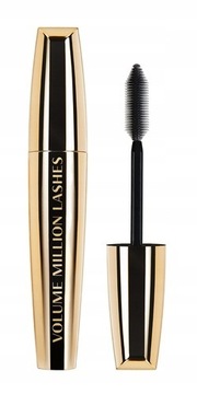 L'ORÉAL PARIS Classic Volume Million Lashes TUSZ 