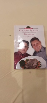 Kuchnia Polska przepisy