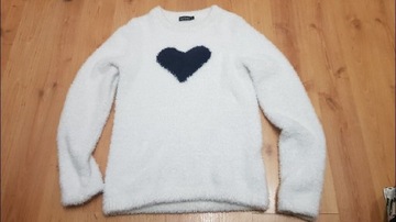 Sweter Inextenso 12
