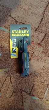 STANLEY Fatmax Nóż bezpieczny