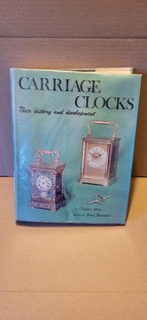 Katalog o zegarach kareciak 