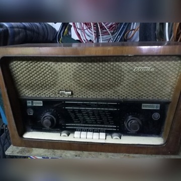 Radio Etiuda 3281