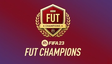 FIFA 23 Fut Champions/Division Rivals/Zadania 