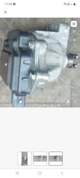 Valvematic toyota avensis auris 1.6 1.8 2.0