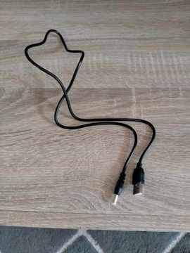 Kabel Zasilający  PsP