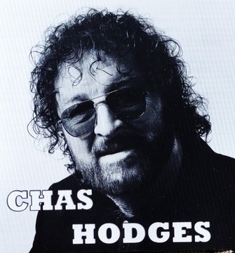 Chas Hodges - All My Own Work   (5)