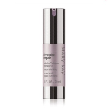 Liftingujące Serum TimeWise Repair Mary Kay