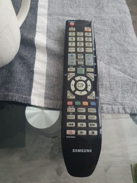 Replacement remote control Samsung AA5900543A
