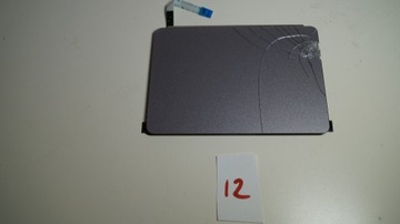 Touchpad Samsung NP900X4D