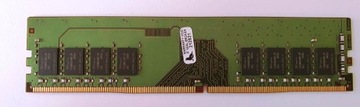 Pamięć RAM HYNIX DDR4 32 GB 2666