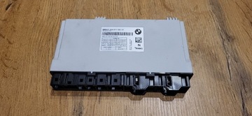 sterownik moduł fotela bmw x5 f15