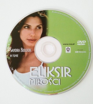 Zestaw DVD płyta oryginalna x2 filmy *na zdjęciach