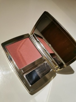 Róż Estee Lauder 420 Rebelious Rose 