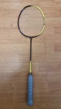 Yonex Astrox 77 4U/G5