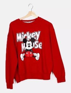 Bluza Disney Myszka Miki 46