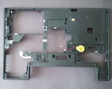 Kadłubek, obudowa z bat.BIOS do Thinkpad t440p