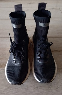 Buty Adidas by Stella McCartney 
