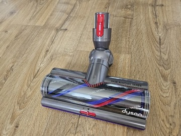 Turboszczotka Dyson V15, V11 V10 Digital Motobar