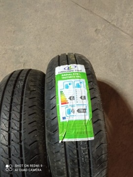 LINGLONG TIRE