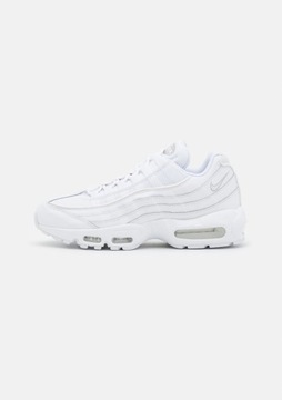 NIKE AIR MAX ESSENTIAL 