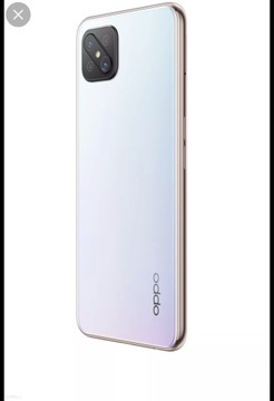 Nowy telefon oppo reno 4 Z