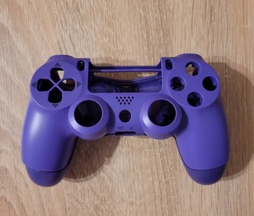 Obudowa do Dualshock 4 - zamiennik.