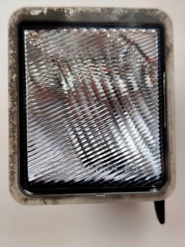 Oryginalna Lampka Podświetlenie lusterka Ford MK4
