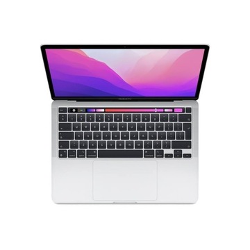 Nawy MacBook Pro M2 