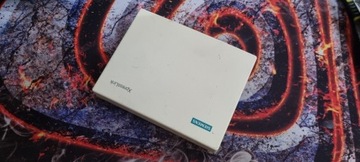 Moduł filtr Siemens XpressLink ADSL/DSL + gratis