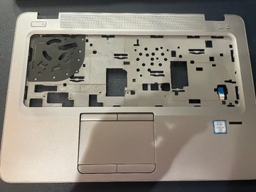 Palmrest HP EliteBook 840 G3 745