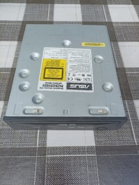 Napęd DVD Asus DRW-1608P3S