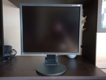 EIZO FlexScan S1931