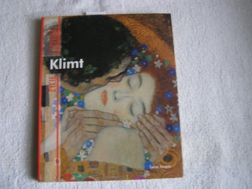 KLIMAT--ŻYCIE I SZTUKA