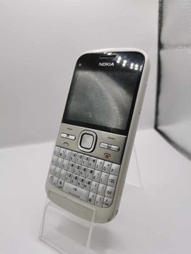 Sprzedam Nokia E5-00