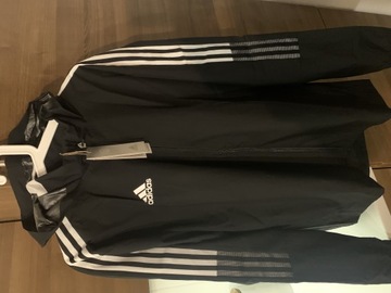 Kurtka sportowa Adidas m athlete