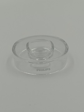 Podstawka  Szczoteczki do Zębów Philips 