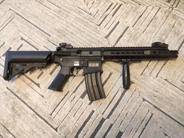 Karabinek ASG Specna Arms SA-C06 CORE