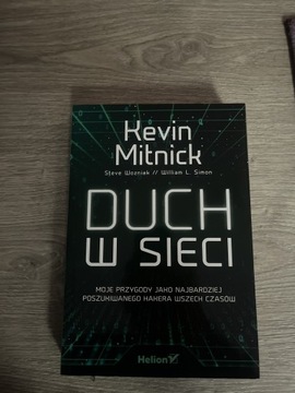 Duch w sieci    